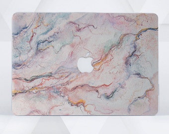 Marble Macbook Cover Macbook Pro Hard Case 13 Inch Macbook Air Case Marble Macbook Cover Macbook 2016 Case Macbook Pro With Touch Bar m046