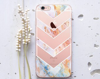 Marble Phone Case iPhone 5s Case iPhone 6s Case LG G5 iPhone 6 Plus Case Silicone iPod Touch 4 Case Clear Samsung Galaxy S7 TPU Cover 121