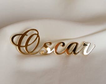Laser cut names, Set of wedding place cards, wedding table signs, acrylic place cards, name cards, name cards wedding