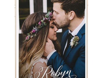 Wedding Snapchat Filter. Wedding Snapchat GeoFilter. Custom Snapchat Filter. Custom GeoFilter. Snapchat GeoFilter. Personalized Filter
