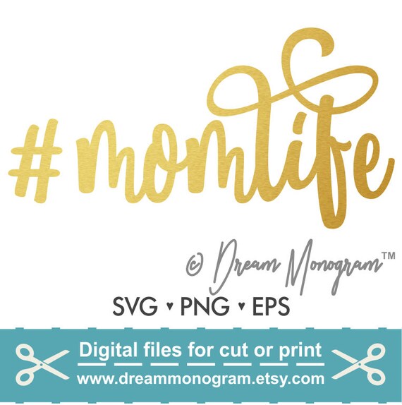 Free Free Mom Life Svg Free Download 852 SVG PNG EPS DXF File