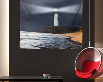 Lighthouse Wall Art lighthouse decor lighthouse painting lighthouse wall art Lighthouse Wall Art lighthouse decor lighthouse painting lighthouse wall art