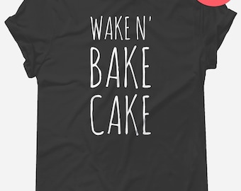 wake n bakery