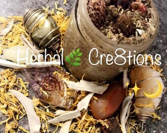 french vanilla body scrub