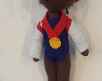 Cute leotard | Etsy