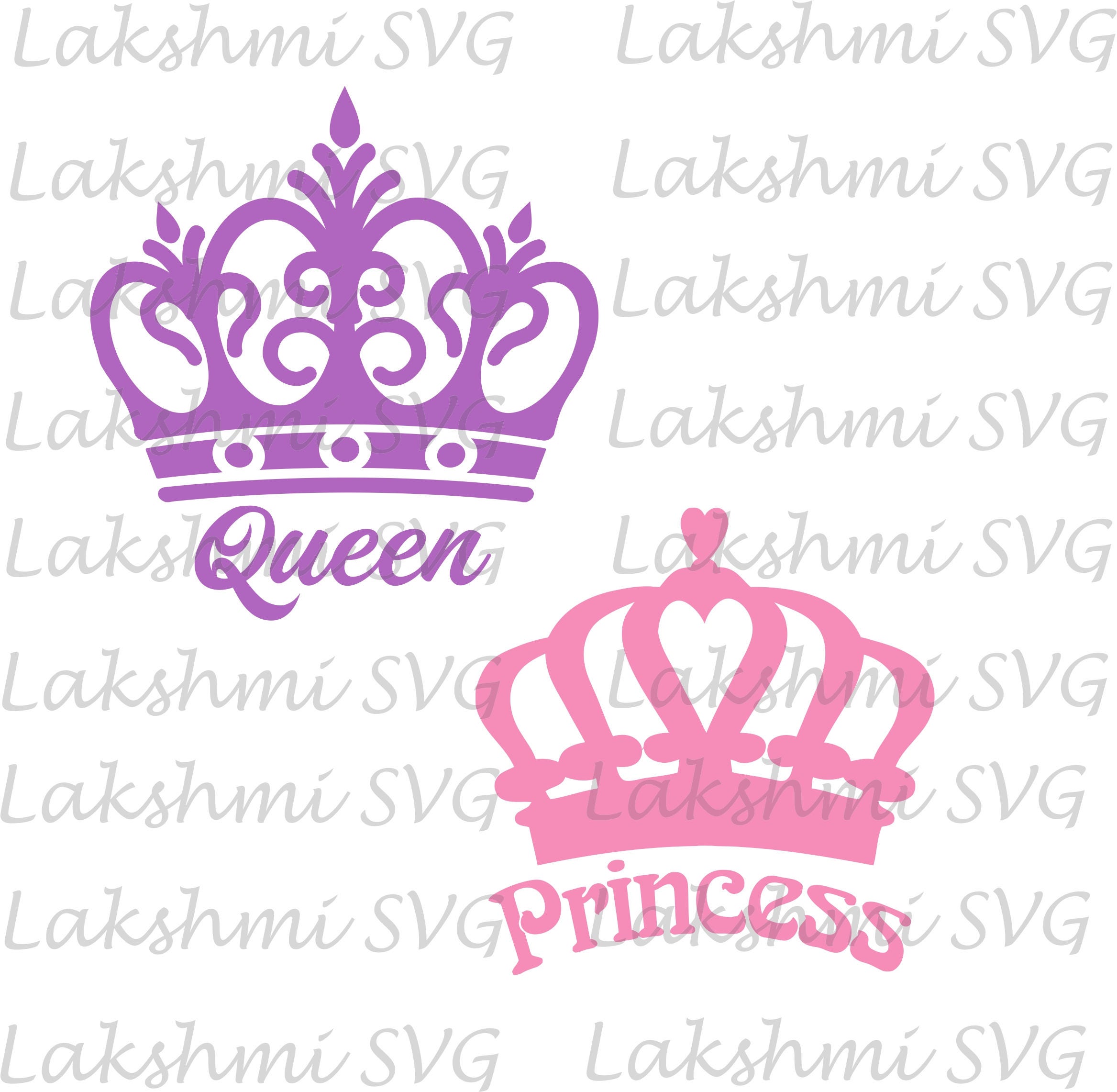 Free Free 257 Free Svg Princess Crown Files SVG PNG EPS DXF File