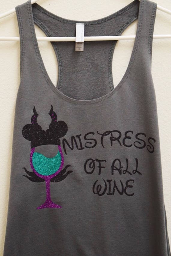 Download Disney Princess Drinking Shirt Disney Shirts Drink Around