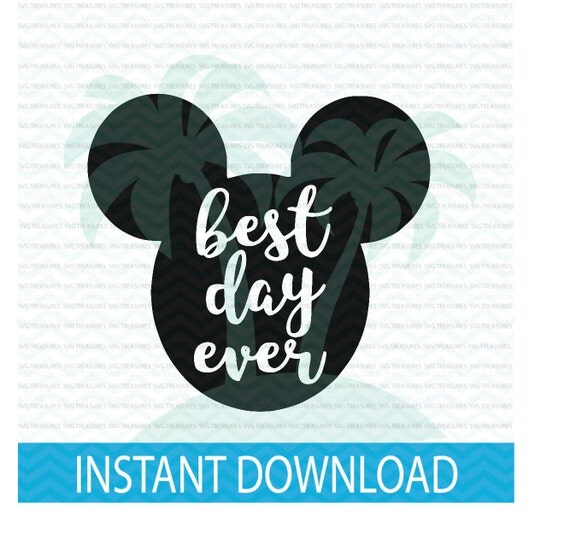 Download best day ever disney svg, Disney SVG, Disney shirts ...