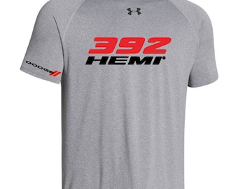 392 hemi t shirt