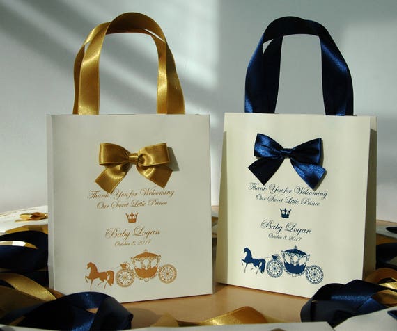 chic-baby-boy-gift-bags-for-guests-thank-your-for-welcoming