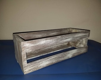 Weathered Wooden Crates/Wooden Crates/Crates