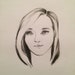 Karla Knauff