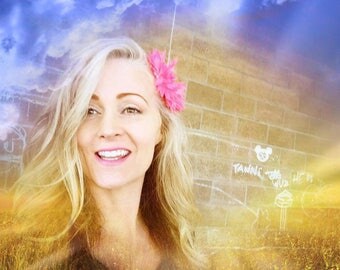 Psychic Reading - Over 500 Words of Channeled Angel Messages + 3 Archangel Oracle Cards Drawn For You PDF (2-24 hours turnaround)