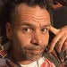 Mark Stephens