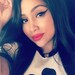 Denise Garcia