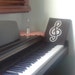 malyletty972