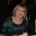 Leslie Ann