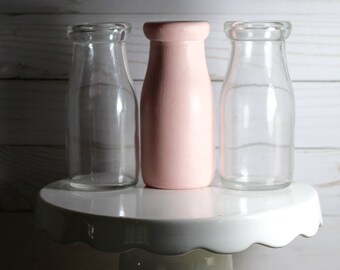 DIY Princess Baby Shower Milk Bottles Princess First Birthday Decorations Centerpiece Princess Crown