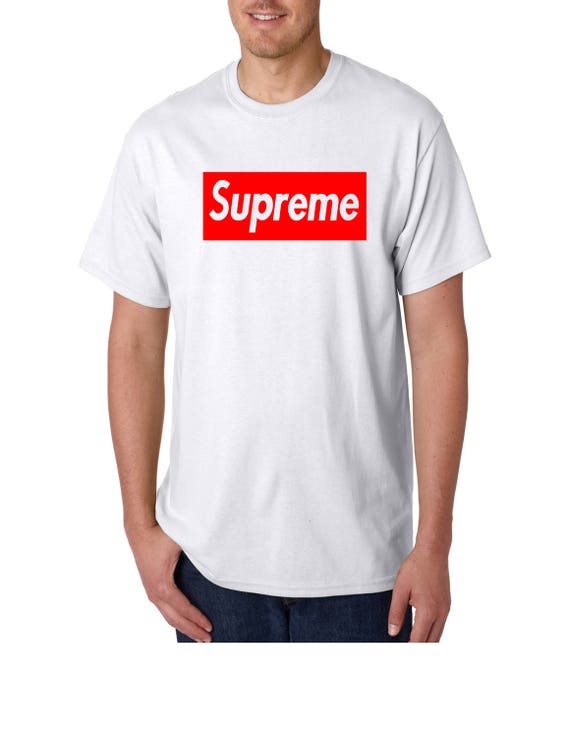 Supreme Shirt Box Logo Price Top Sellers, UP TO 68% OFF | www 