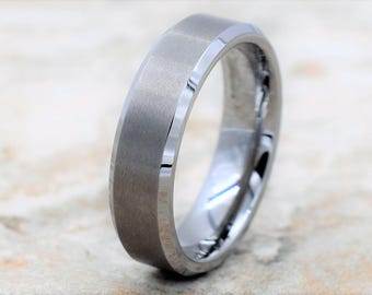 tungsten ring mens tungsten wedding band tungsten tungsten wedding band tungsten band - Tungsten Mens Wedding Rings tungsten ring mens tungsten wedding band tungsten tungsten wedding band tungsten band - Tungsten Mens Wedding Rings