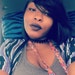 Linique Mayes