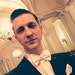 Kaspars Ozols