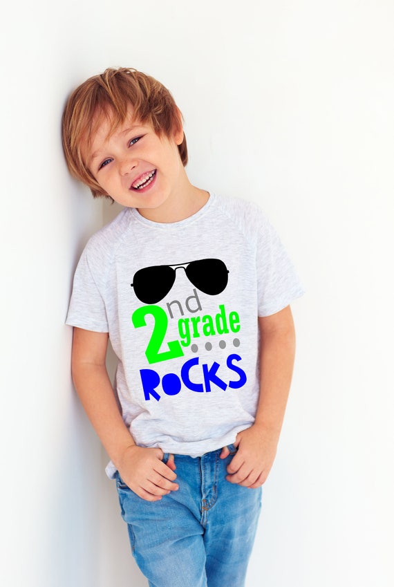 2nd-grade-first-day-of-school-t-shirt-2nd-grade-rocks