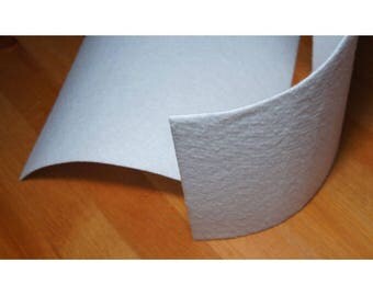 Rigid "Jeffitex" - stiff interfacing fleece https://boutique-milyd1.eproshopping.fr/