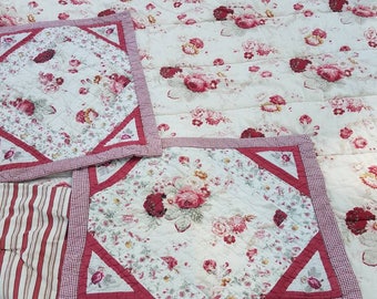 Waverly garden room | Etsy