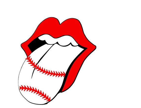 Download baseball svg, base ball svg, ball svg,rolling stones svg ...