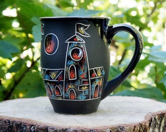 Father|of|the|groom gift husband gift|for|co worker Adventure mug Large ceramic mug Coffee mug Castle Game|of|thrones Boyfriend gift mugs
