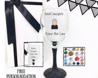 Birthday gift for lawyer, graduation gift lawyer, law student gift, law school graduation, law student gift for lawyer gift for women,