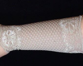 black tattoo cover black lace cuff wrist cuff black tattoo black tattoo cover black lace cuff wrist cuff black tattoo