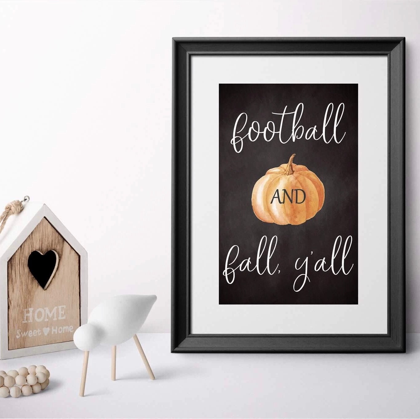 Embossed Panel Linen Finish Personalized Note Cards Custom