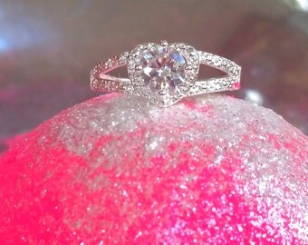 Ring Bath Bomb/Giveaway/Customizable Bath Bomb/Bath Bomb Surprise/Gift for Her/Gift for Kids/Bath Bomb with Ring