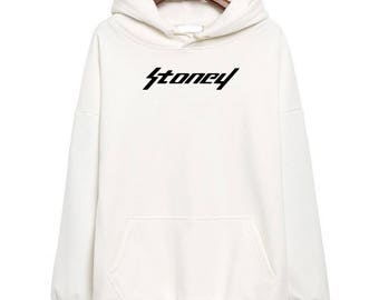 Bentley Logo Etsy
