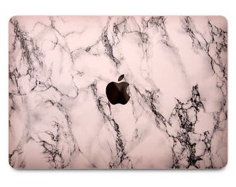 macbook air air macbook decal air macbook skin macbook decal air macbook skin air macbook air 13 13 air macbook skin skin air 13 13 air skin