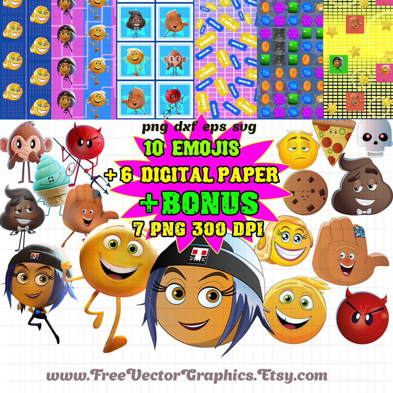 The emoji movie emoji movie smiley face emoji movie clipart