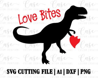 Free Free 251 Love Bites Svg Free SVG PNG EPS DXF File
