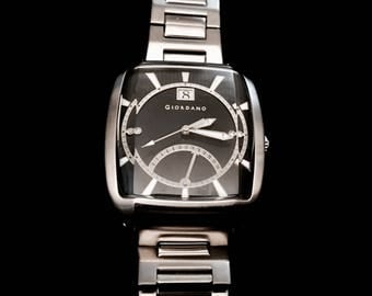 Classic Giordano Men's Watch