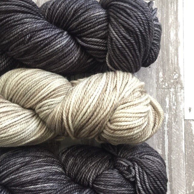 Knitting warehouse coupon code free shipping