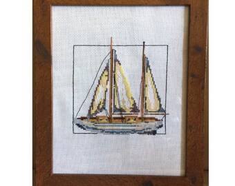 Sailboat Wall Art sailboat wall art | etsy Sailboat Wall Art sailboat wall art | etsy