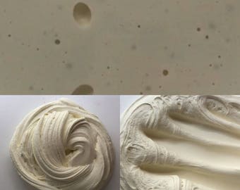 Recreated Dole Whip Slime