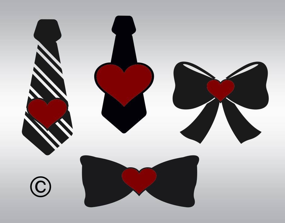 Free Free 217 Bow Tie Svg File Free SVG PNG EPS DXF File