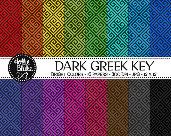 Ekysthesis papers for sale