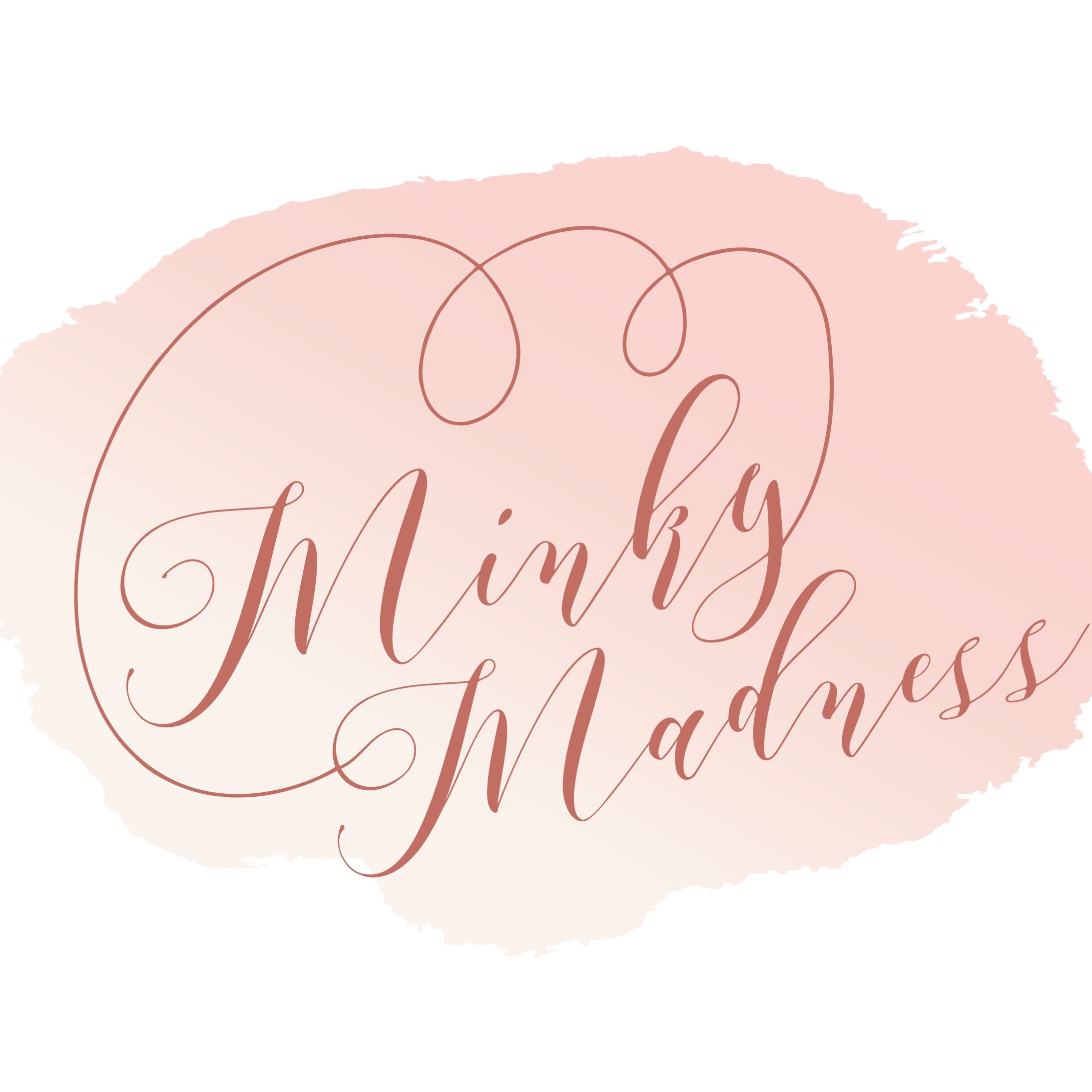 MinkyMadness - Luxury Blankets, Minky Baby Gifts & More!