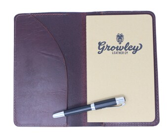 Moleskine Leather, Large a5 Notebook, Moleskine Cover, Leather Moleskine, Moleskine Cahier, Leather Journal, Travelers Notebook