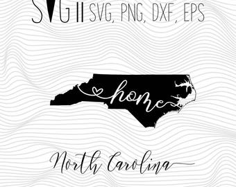 Free Free 235 North Carolina Home Svg Free SVG PNG EPS DXF File