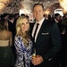 Melissa Couzens