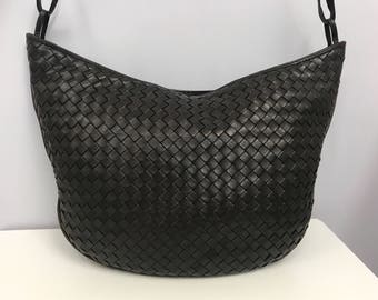 etsy bottega veneta